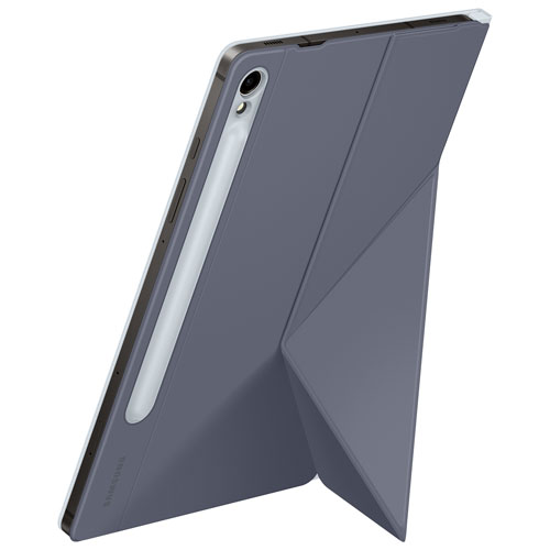 Samsung Smart Folio Case for Galaxy Tab S10 FE/S9/S9FE