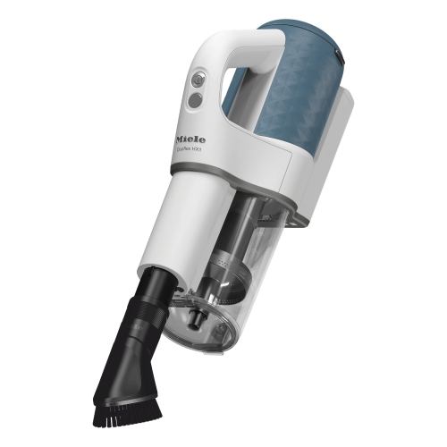 Miele Duoflex HX1 Cordless Stick Vacuum Cleaner - Nordic Blue - 5 Year Warranty