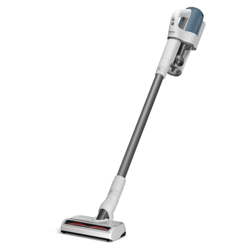 Miele Duoflex HX1 Cordless Stick Vacuum Cleaner - Nordic Blue - 5 Year Warranty