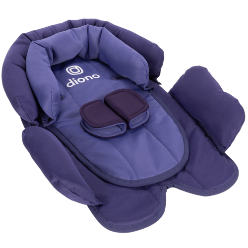Diono Cuddle Soft 2-in-1 Head Support