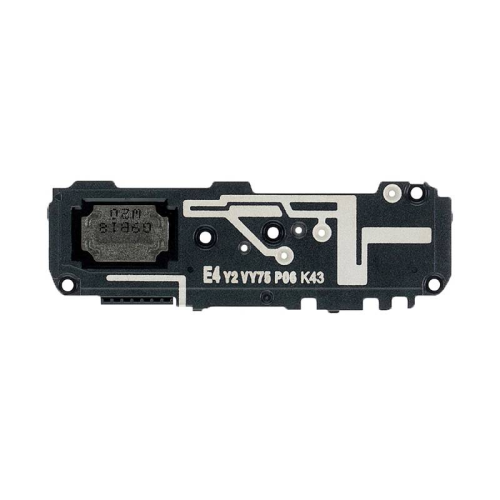 Refurbished Samsung Galaxy S20+ Loudspeaker Module GH96-13070A
