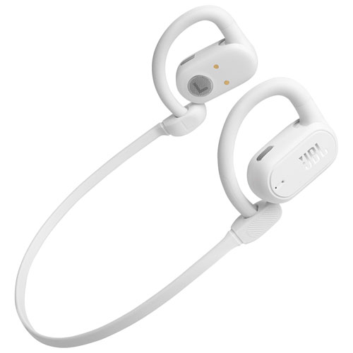 JBL SoundGear Sense Series In-Ear True Wireless Earbuds