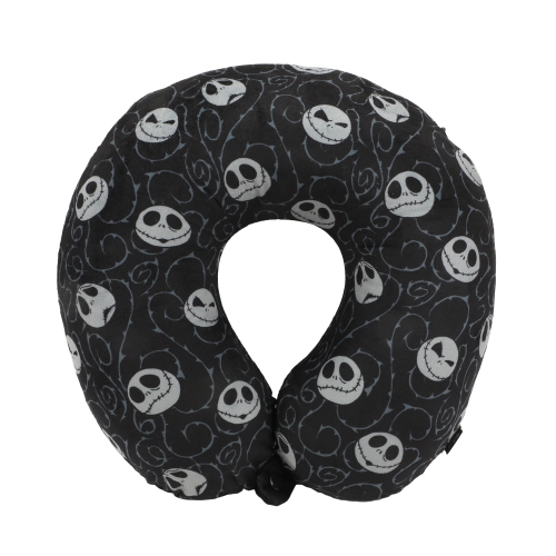 Ensemble de 6 valises de 20 po The Nightmare Before Christmas