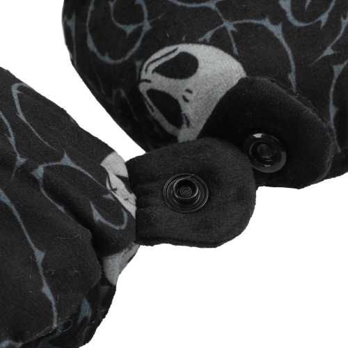 Ensemble de 6 valises de 20 po The Nightmare Before Christmas