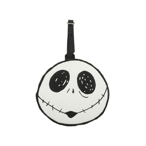 Ensemble de 6 valises de 20 po The Nightmare Before Christmas