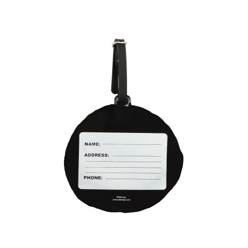 Ensemble de 6 valises de 20 po The Nightmare Before Christmas