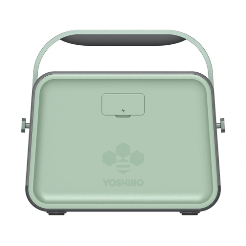 Yoshino B330 SST Portable Power Station - 241Wh Capacity & 330W Output