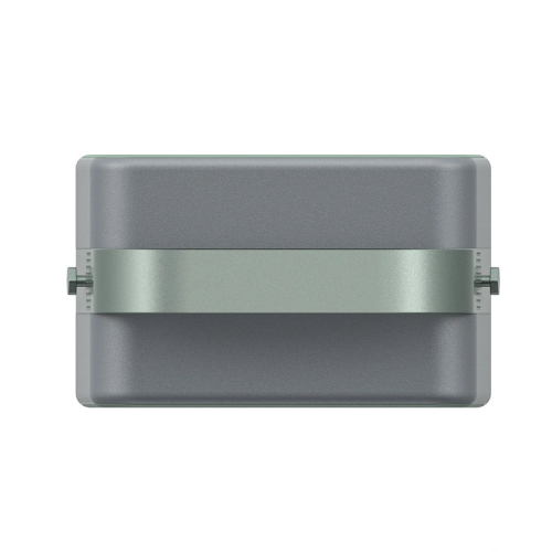 Yoshino B330 SST Portable Power Station - 241Wh Capacity & 330W Output