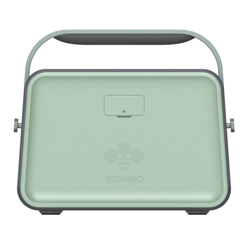 Yoshino B660 SST Portable Power Station - 602Wh Capacity & 660W Output