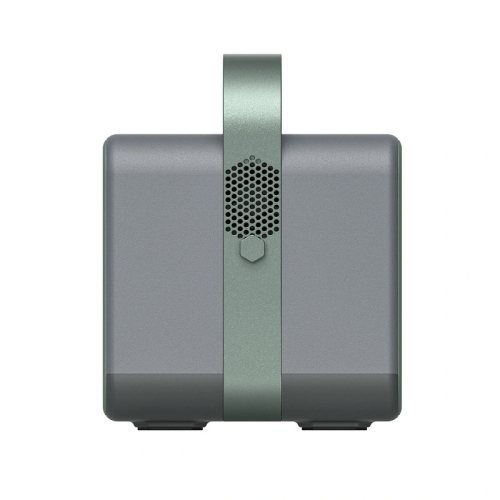 Yoshino B660 SST Portable Power Station - 602Wh Capacity & 660W Output