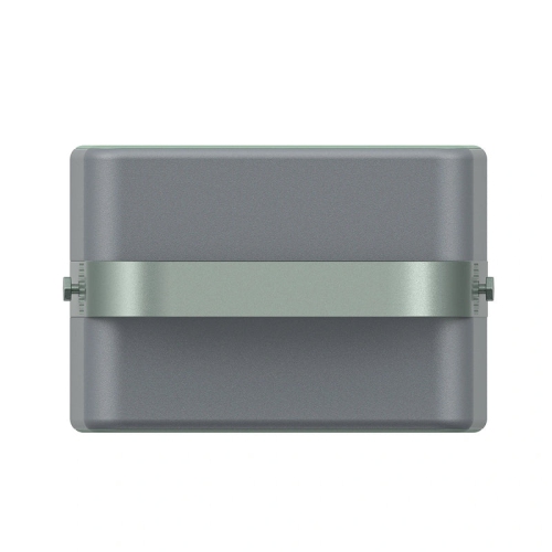 Yoshino B660 SST Portable Power Station - 602Wh Capacity & 660W Output