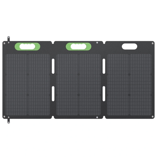 Yoshino SP100 Foldable 100W Monocrystalline Portable Solar Panel