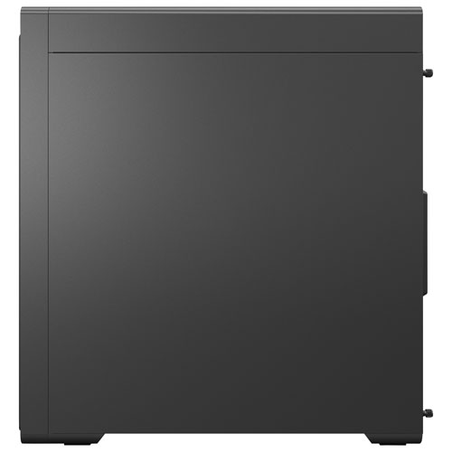 Lenovo Legion Tower 7i Gaming PC - Storm Grey (Intel Core i9 14900KF/32GB RAM/1TB SSD/GeForce RTX 4080 SUPER)