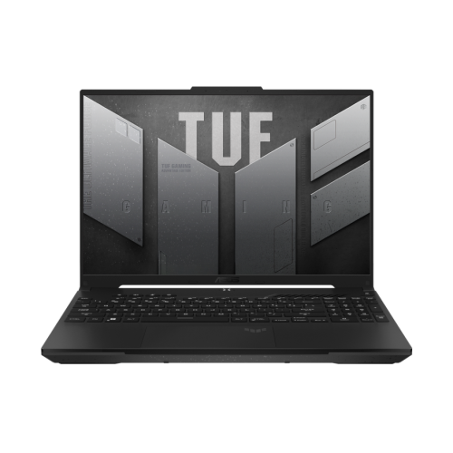 ASUS  Tuf Gaming A16 (2023) Gaming Laptop ( 16” Fhd / Amd Radeon Rx 7600S / Amd Ryzen 7 7435Hs / 16GB Ddr5 / 1Tb PCie 4.0 SSD / Wi-Fi 6, Windows 11