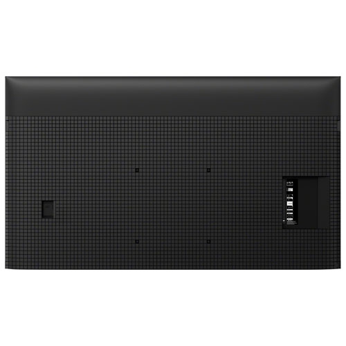 Open Box - Sony K-55XR70 55-in / 4K HDR / 120Hz / Mini LED Smart TV