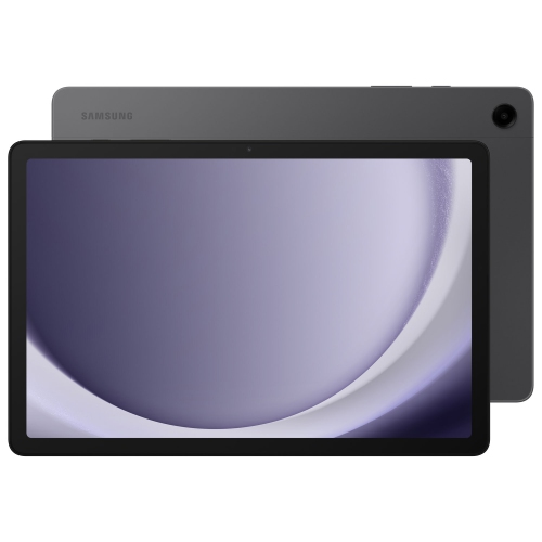 Samsung Galaxy Tab A9+ Plus 11" Android Wi-Fi Tablet, 4GB RAM, 64GB Storage - Graphite (SM-X210) by SAMSUNG - Refurbished condition - Image 3