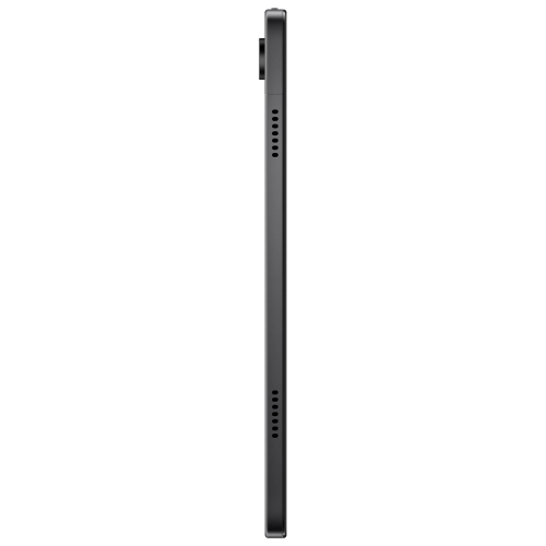 Samsung Galaxy Tab A9+ Plus 11" Android Wi-Fi Tablet, 4GB RAM, 64GB Storage - Graphite (SM-X210) by SAMSUNG - Refurbished condition - Image 5