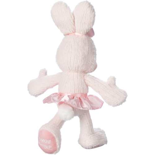 Disney Minnie Mouse Plush Easter Bunny – Medium 18''