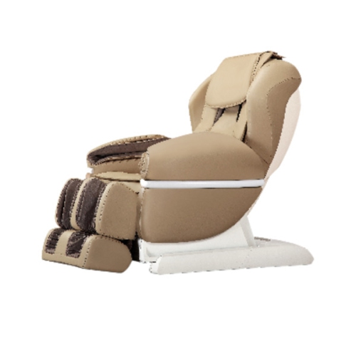 Ic4000 Massage Icomfort Massage Chair Reviews Icomfort Massage