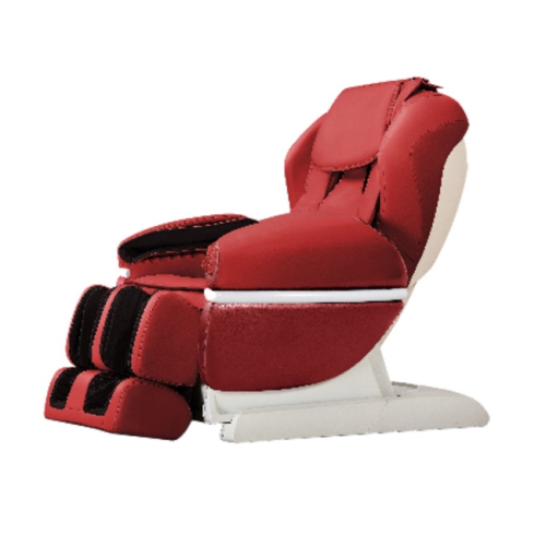 iComfort Massage Chairs Foot Massagers more Best Buy Canada