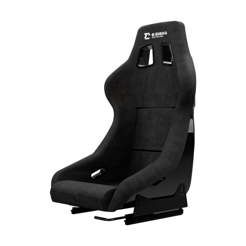 GTR Standard Bucket Seat