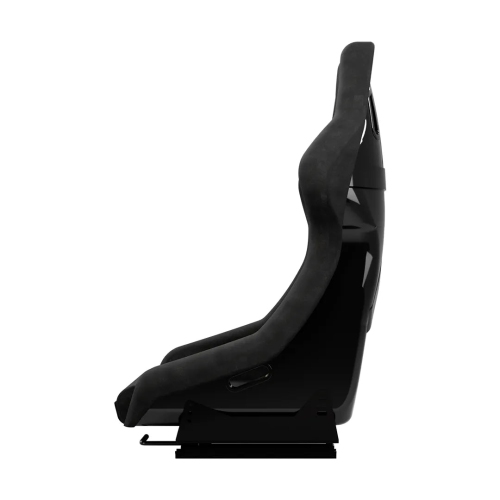 6 Grand siège baquet Sigma Sim Racing GTR