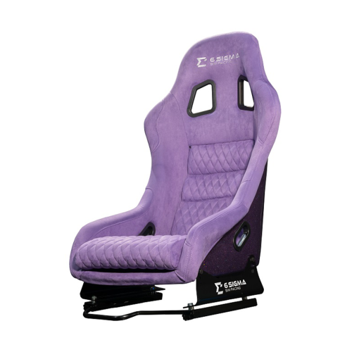 GTR Bucket Seat