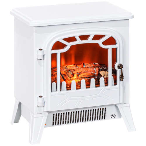 Portable stove heater best sale