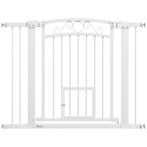 Baby gate best buy best sale