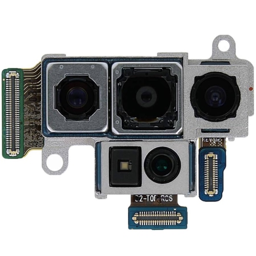 Samsung Galaxy Note 10 Rear Camera GH96-12694A by SAMSUNG - Refurbished condition - CA$24.99