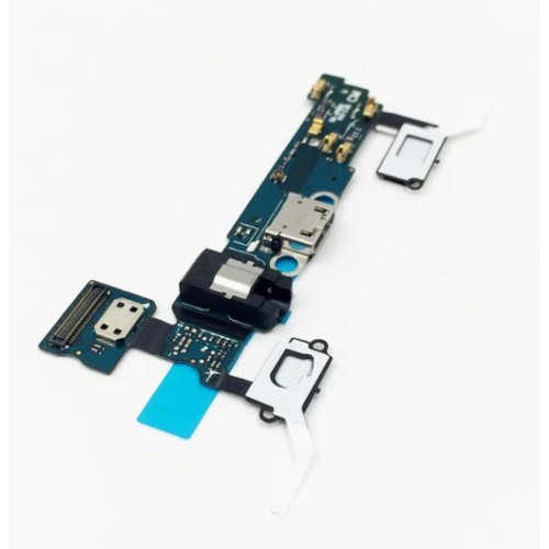 Refurbished Samsung Galaxy A5 USB Charging Board w/ Audio Jack GH96-09102A