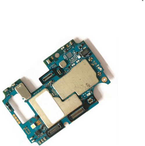 Refurbished Samsung Galaxy A20 Mainboard GH82-20392A