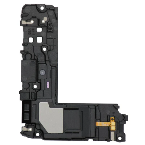 Samsung Galaxy S9 Loudspeaker GH96-11522A by SAMSUNG - Refurbished condition - CA$14.99