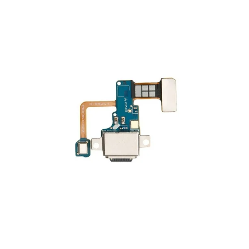 SAMSUNG  Refurbished (Good) Galaxy Note 9 USB Board Gh97-22279A
