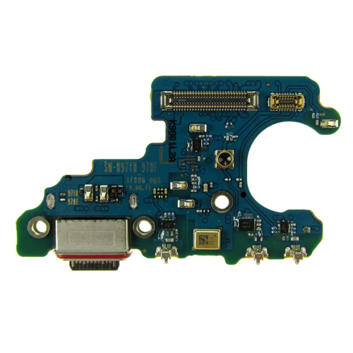 Refurbished Samsung Galaxy Note 10 USB Board GH59-15109A