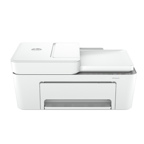 HP DeskJet 4258e All-in-One Printer