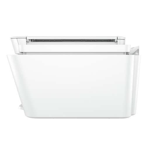 HP DeskJet 4258e All-in-One Printer