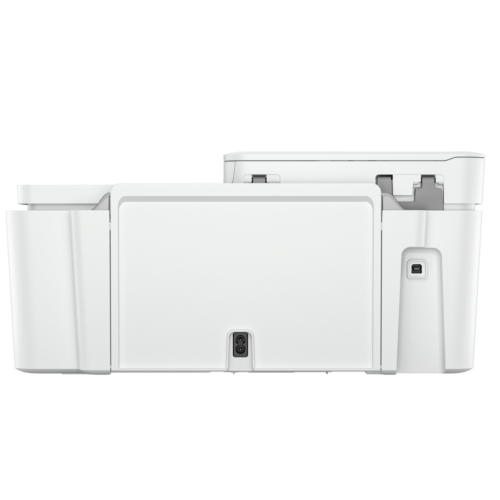 HP DeskJet 4258e All-in-One Printer