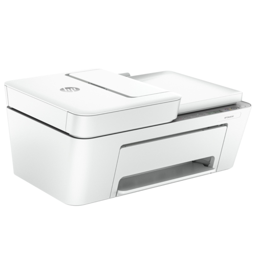 HP DeskJet 4258e All-in-One Printer