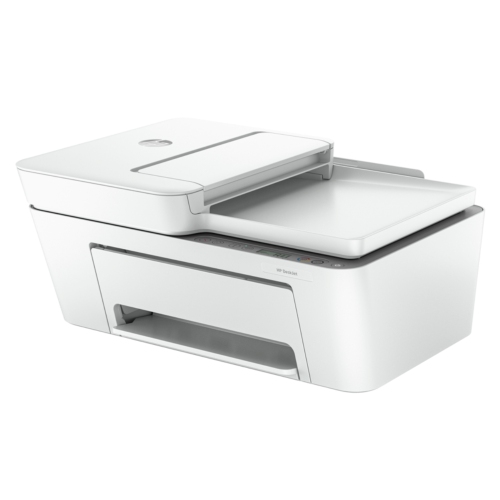 HP DeskJet 4258e All-in-One Printer