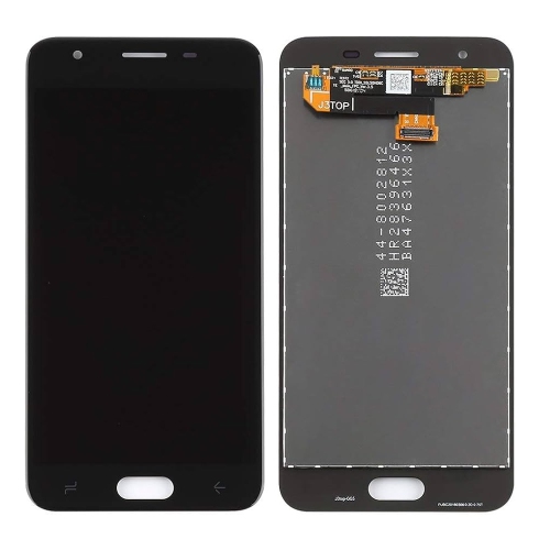 SAMSUNG  Refurbished (Good) Galaxy J3 Oled Screen Display Gh97-21872B