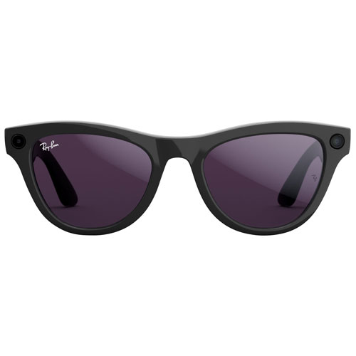 Best buy ray ban sunglasses hotsell