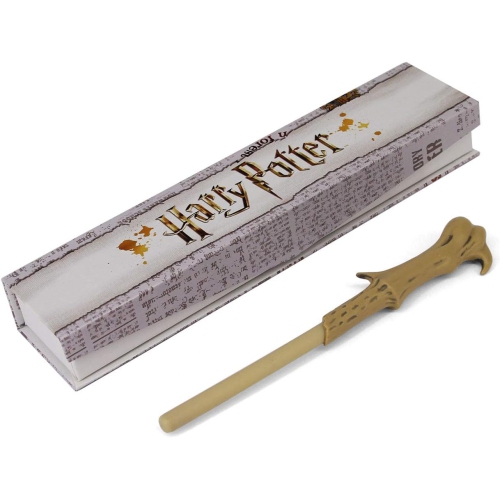 Harry Potter -Voldemor Ballpoint Pen Magic Wand
