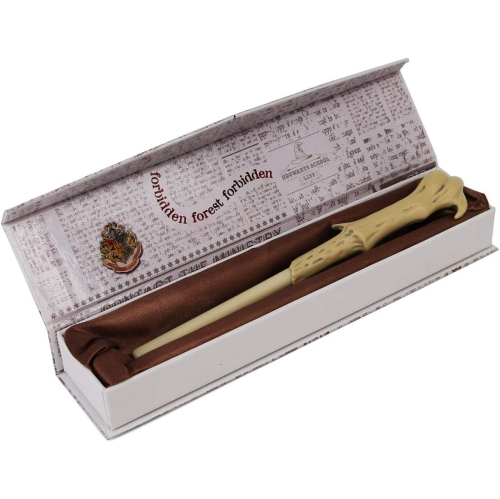 Harry Potter -Voldemor Ballpoint Pen Magic Wand