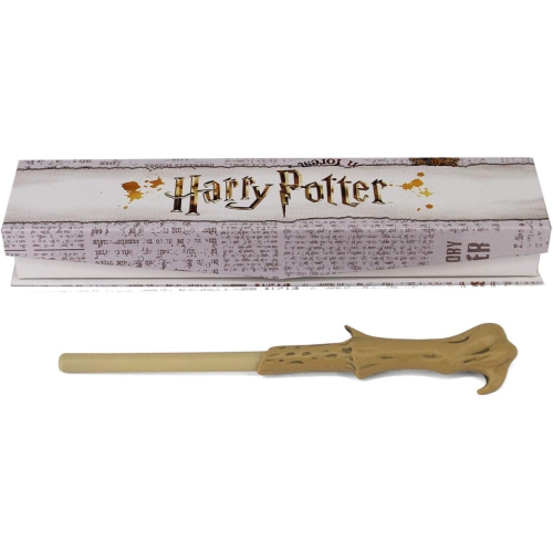 Harry Potter -Voldemor Ballpoint Pen Magic Wand