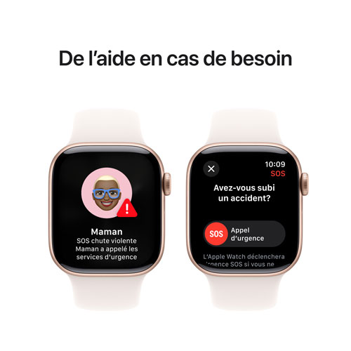 Apple watch rose golf best sale