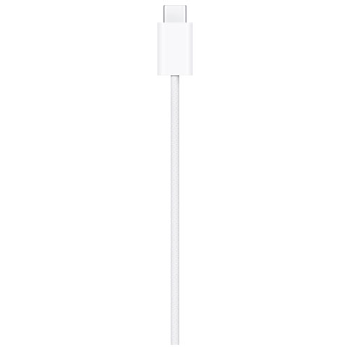 Apple MagSafe 2m (6.56 ft.) 25W Wireless Charger