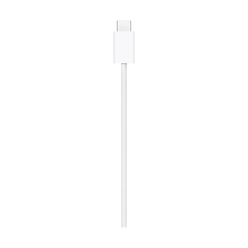 Apple MagSafe 1m 25W Wireless Charger