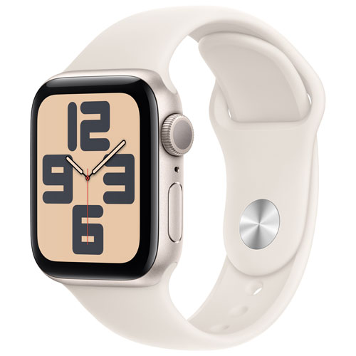 Best buy nike apple watch hotsell