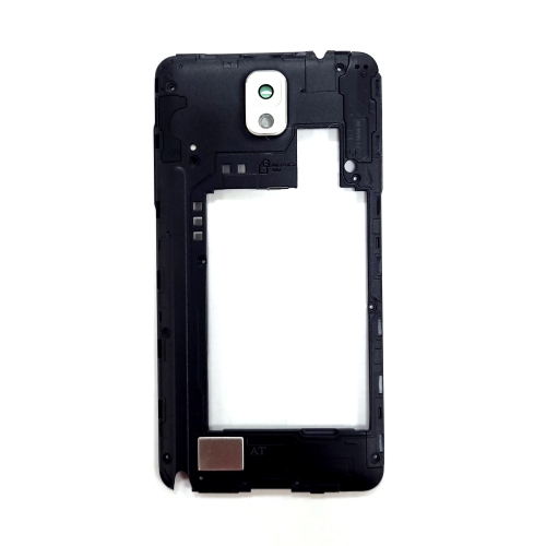 SAMSUNG  Refurbished (Good) Assy Speaker-Rear+Spk (Sm-N900W8) Gh96-06695B